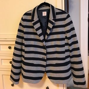 COPY - Blazer